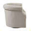 Fauteuil Owen