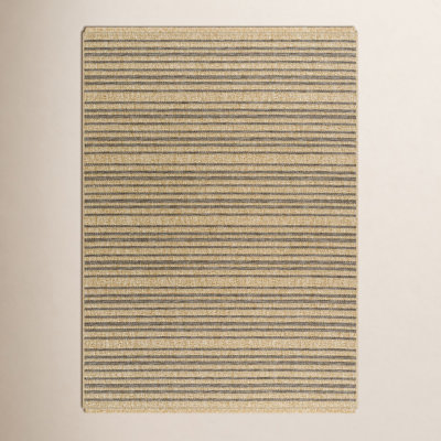 Abbie Rug