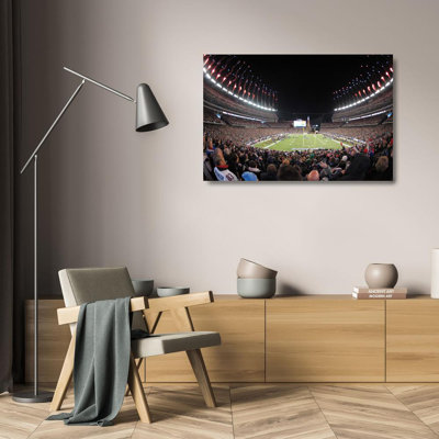 Stade Gillette
