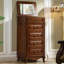 Armoire à bijoux Cerise