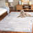 Nurit Performance Abstract Rug-515300035