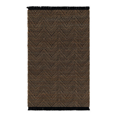 Tapis Tanya Courtland