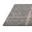 Silky Soft Plush Gray Area Rug-100861796