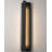 Polkville LED Armed Sconce-947066794