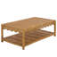 Table basse Manon-244560304
