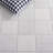 Veranda Performance Geometric Indoor Rug-117807064