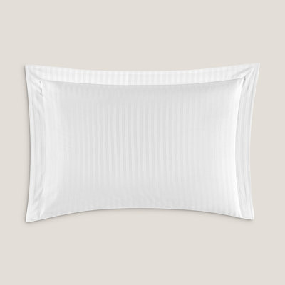 Larrieu pillowcase