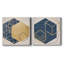 Geo I - impression de 2 pièces-1193721183-1193721180