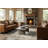 Cozzie Oriental Rug-1670006902