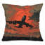 Coussin Trendy-1220433132-1220433097