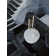 Jaafer 3 - Light LED Cluster Pendant