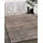 Abstract Indoor Rug-577011378