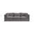 Grey Outdura® selected