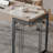 Elegant and sophisticated desk-1094675421
