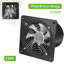 Ventilateur d'extraction 765 CFM-59375353