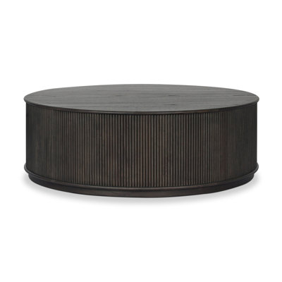 Ona Coffee Table-Amber Mindi Veneer