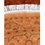 Promenade One-of-a-Kind 6' 1" x 6' 1" Hand Knotted Area Rug