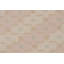 One-of-a-Kind 5'8" X 8'6" Area Rug