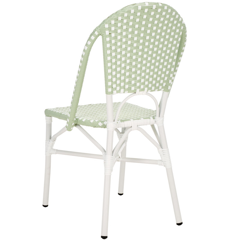 Oliver Bistro Chair Set Of 2