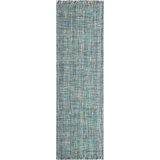 Morris Hand Woven Indoor/Outdoor Rug