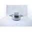 Attiva Round Casserole Set