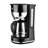 Kalorik 10-Cup Coffee Maker-47353255