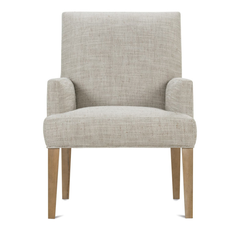 Finch Dining Chair