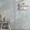 3'' x 12'' Glass Subway Wall Tile