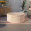 Table basse Jamal