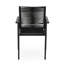 Chaise d'extérieur Modern