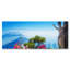 Captivating Capri Print-66806625