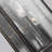 Newson Aluminium Wall Light-23059262-23059265