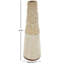 Sanka 22.3'' Rattan Table Vase