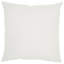 Elsa Square Pillow Cover & Insert-53229695