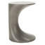 Table de bout Irma