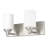 Partin 2 - Light Dimmable Vanity Light-1984876132