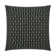 Kemp No Decorative Addition Reversible Throw Pillow