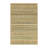 Abstract Indoor Rug-908438723