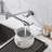 SHAMANDA Kitchen Faucet-73071461