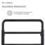 Chauffe-serviettes Ivy-98076197