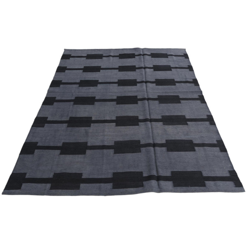 Jessen Gray Rug