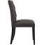 Chaise de salle à manger Modway-108466787-129757606