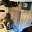 Customer photo 1 of 2