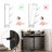 Shoe Cabinet-496549185