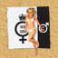 Gunni Ultra Light Beach Towel