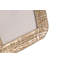Picture Frame-110061624
