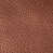 Hammered Antique Copper selected