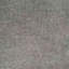 Cushion-1538783745-1538783744