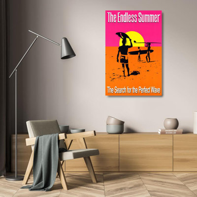 The Endless Summer