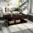 Archlebov Coffee Table